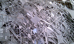 Demolition Site Buyer