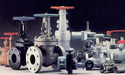 heat exchanger buyer