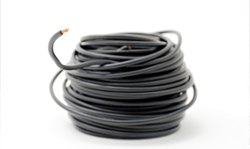 electrical equipment buyer