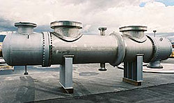 nickel alloy pipe buyer