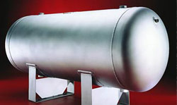 pressure fittings buyer